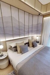 The Reserve Residences (D21), Apartment #572181141